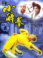 久热草在线